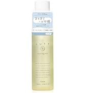 Amazon.co.jp: LUTY ルーティー スタイリングオイル リッチ ヘアオイル